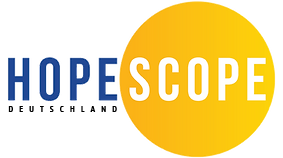 Hope Scope Deutschland